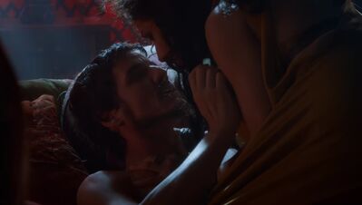 GAME_OF_THRONES_-_E4X03_BREAKER_OF_CHAINS_0270.jpg