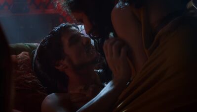 GAME_OF_THRONES_-_E4X03_BREAKER_OF_CHAINS_0271.jpg