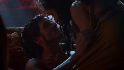 GAME_OF_THRONES_-_E4X03_BREAKER_OF_CHAINS_0272.jpg