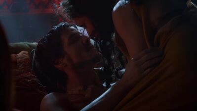 GAME_OF_THRONES_-_E4X03_BREAKER_OF_CHAINS_0273.jpg