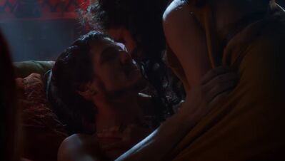 GAME_OF_THRONES_-_E4X03_BREAKER_OF_CHAINS_0274.jpg