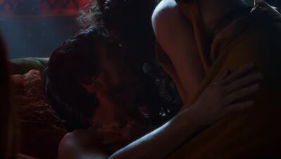 GAME_OF_THRONES_-_E4X03_BREAKER_OF_CHAINS_0277.jpg