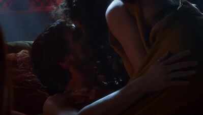GAME_OF_THRONES_-_E4X03_BREAKER_OF_CHAINS_0278.jpg