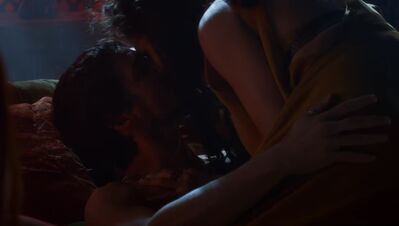 GAME_OF_THRONES_-_E4X03_BREAKER_OF_CHAINS_0279.jpg