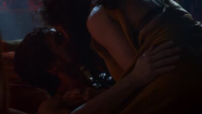 GAME_OF_THRONES_-_E4X03_BREAKER_OF_CHAINS_0281.jpg