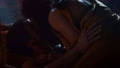 GAME_OF_THRONES_-_E4X03_BREAKER_OF_CHAINS_0282.jpg