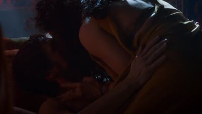 GAME_OF_THRONES_-_E4X03_BREAKER_OF_CHAINS_0283.jpg