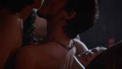 GAME_OF_THRONES_-_E4X03_BREAKER_OF_CHAINS_0288.jpg