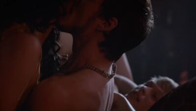 GAME_OF_THRONES_-_E4X03_BREAKER_OF_CHAINS_0289.jpg