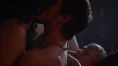 GAME_OF_THRONES_-_E4X03_BREAKER_OF_CHAINS_0290.jpg
