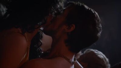 GAME_OF_THRONES_-_E4X03_BREAKER_OF_CHAINS_0292.jpg