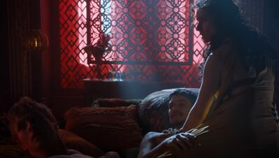 GAME_OF_THRONES_-_E4X03_BREAKER_OF_CHAINS_0296.jpg