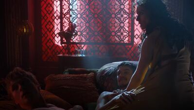 GAME_OF_THRONES_-_E4X03_BREAKER_OF_CHAINS_0297.jpg
