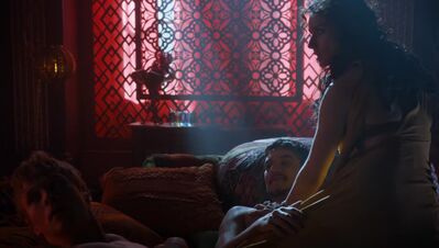 GAME_OF_THRONES_-_E4X03_BREAKER_OF_CHAINS_0298.jpg