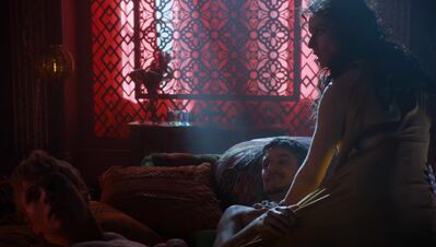 GAME_OF_THRONES_-_E4X03_BREAKER_OF_CHAINS_0300.jpg
