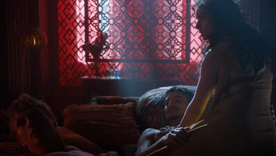 GAME_OF_THRONES_-_E4X03_BREAKER_OF_CHAINS_0302.jpg