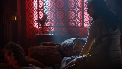 GAME_OF_THRONES_-_E4X03_BREAKER_OF_CHAINS_0303.jpg