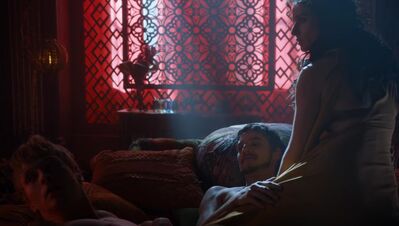 GAME_OF_THRONES_-_E4X03_BREAKER_OF_CHAINS_0306.jpg