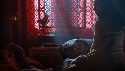 GAME_OF_THRONES_-_E4X03_BREAKER_OF_CHAINS_0307.jpg