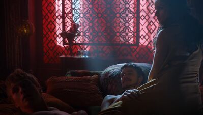 GAME_OF_THRONES_-_E4X03_BREAKER_OF_CHAINS_0308.jpg