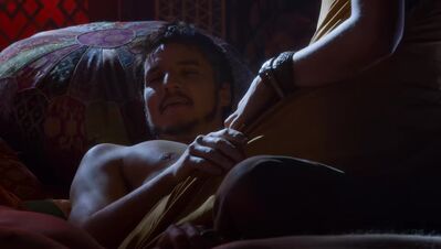 GAME_OF_THRONES_-_E4X03_BREAKER_OF_CHAINS_0310.jpg