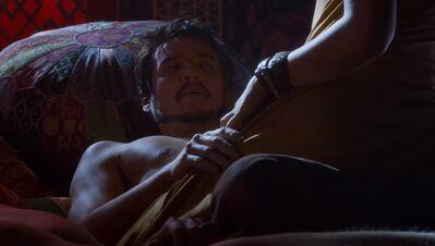 GAME_OF_THRONES_-_E4X03_BREAKER_OF_CHAINS_0313.jpg