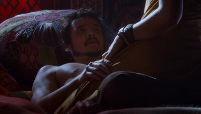 GAME_OF_THRONES_-_E4X03_BREAKER_OF_CHAINS_0314.jpg