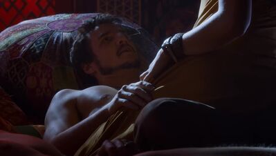GAME_OF_THRONES_-_E4X03_BREAKER_OF_CHAINS_0317.jpg