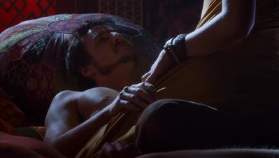 GAME_OF_THRONES_-_E4X03_BREAKER_OF_CHAINS_0319.jpg
