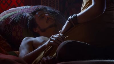 GAME_OF_THRONES_-_E4X03_BREAKER_OF_CHAINS_0327.jpg