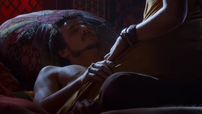 GAME_OF_THRONES_-_E4X03_BREAKER_OF_CHAINS_0328.jpg