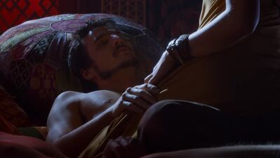 GAME_OF_THRONES_-_E4X03_BREAKER_OF_CHAINS_0329.jpg
