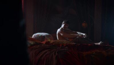 GAME_OF_THRONES_-_E4X03_BREAKER_OF_CHAINS_0330.jpg