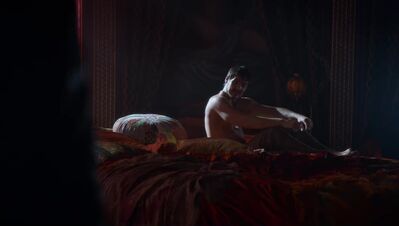 GAME_OF_THRONES_-_E4X03_BREAKER_OF_CHAINS_0331.jpg