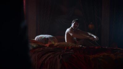 GAME_OF_THRONES_-_E4X03_BREAKER_OF_CHAINS_0332.jpg