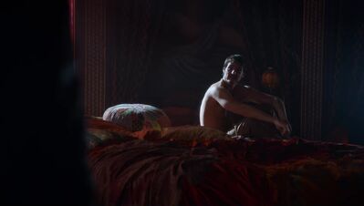 GAME_OF_THRONES_-_E4X03_BREAKER_OF_CHAINS_0335.jpg