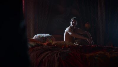 GAME_OF_THRONES_-_E4X03_BREAKER_OF_CHAINS_0337.jpg