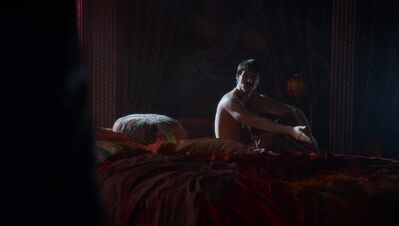 GAME_OF_THRONES_-_E4X03_BREAKER_OF_CHAINS_0344.jpg