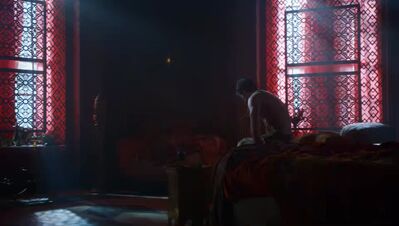 GAME_OF_THRONES_-_E4X03_BREAKER_OF_CHAINS_0347.jpg
