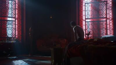 GAME_OF_THRONES_-_E4X03_BREAKER_OF_CHAINS_0348.jpg