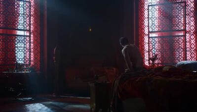 GAME_OF_THRONES_-_E4X03_BREAKER_OF_CHAINS_0349.jpg