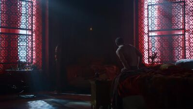 GAME_OF_THRONES_-_E4X03_BREAKER_OF_CHAINS_0350.jpg