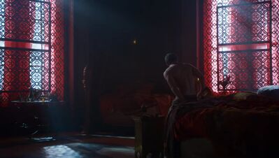 GAME_OF_THRONES_-_E4X03_BREAKER_OF_CHAINS_0351.jpg