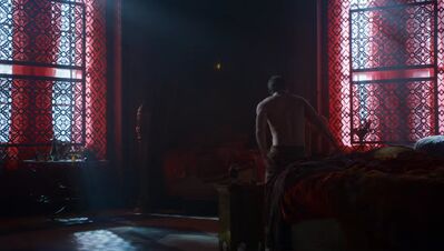 GAME_OF_THRONES_-_E4X03_BREAKER_OF_CHAINS_0352.jpg