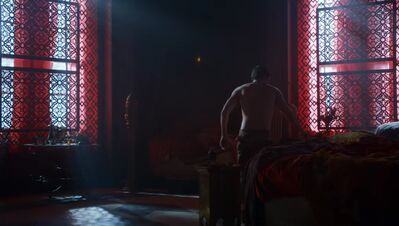 GAME_OF_THRONES_-_E4X03_BREAKER_OF_CHAINS_0353.jpg