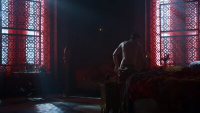 GAME_OF_THRONES_-_E4X03_BREAKER_OF_CHAINS_0354.jpg