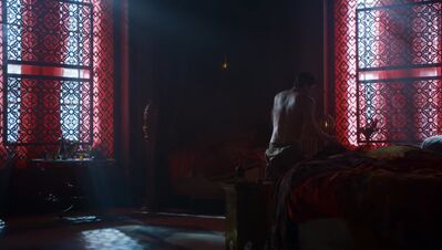 GAME_OF_THRONES_-_E4X03_BREAKER_OF_CHAINS_0355.jpg