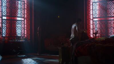 GAME_OF_THRONES_-_E4X03_BREAKER_OF_CHAINS_0356.jpg