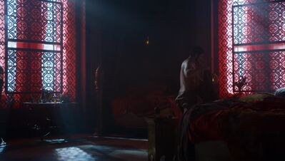 GAME_OF_THRONES_-_E4X03_BREAKER_OF_CHAINS_0357.jpg