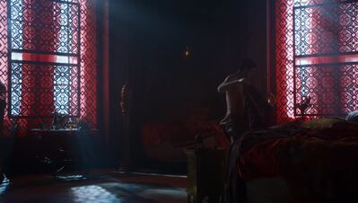GAME_OF_THRONES_-_E4X03_BREAKER_OF_CHAINS_0358.jpg